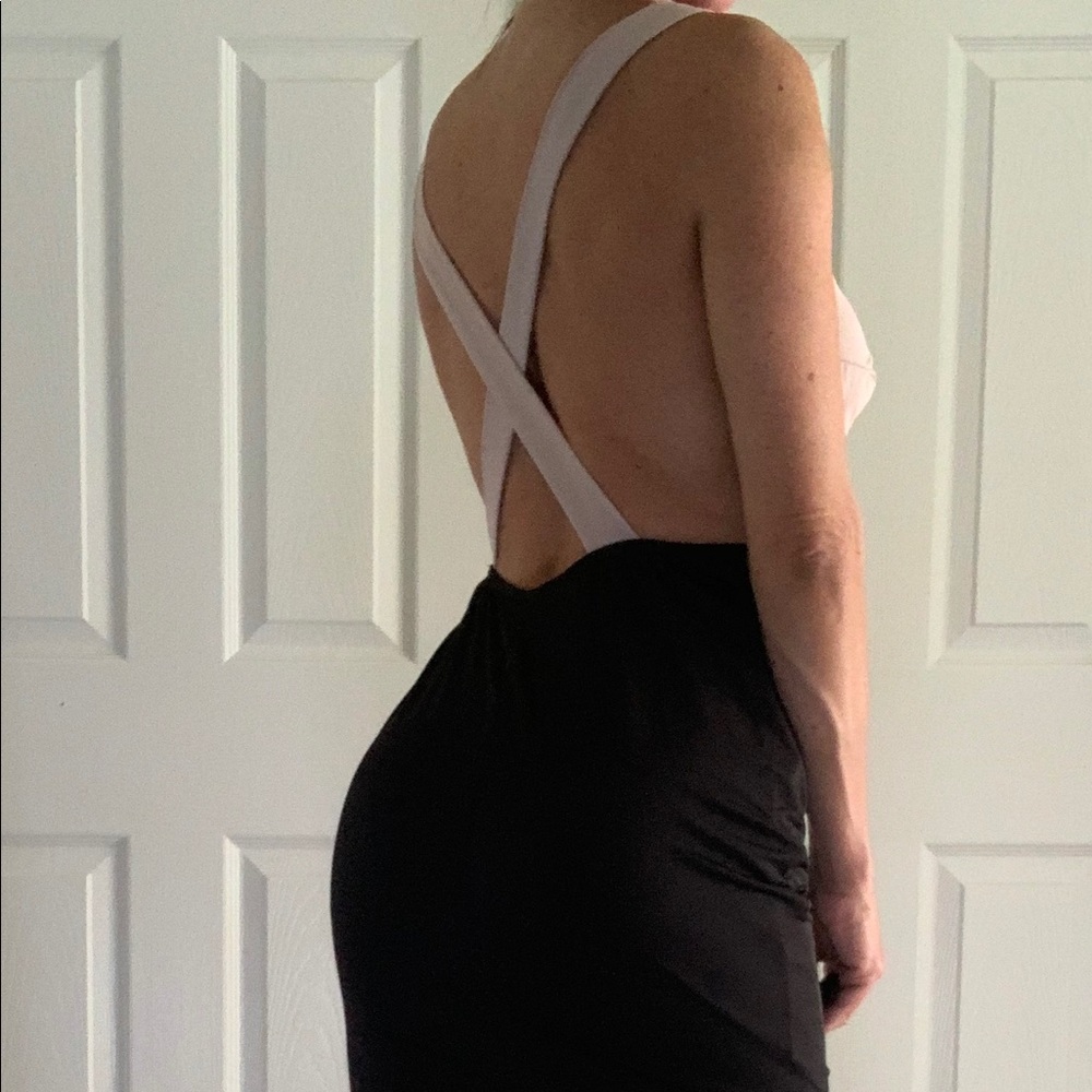 Cutout Mini - Picture 4 of 5